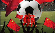 极速:U17国少球员：这是高原我们体能不够，70分钟已经跑不动了