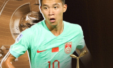 极速电竞下载:博主：王钰栋没必要为了留洋而留洋，在中超持续输出未必不能成才