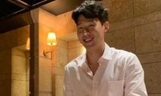 极速电竞下载:前女友去年向孙兴慜勒索3亿韩元，她现男友得知后又去要钱