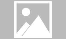 极速:高考后跨省看国足，这位球迷这样说……