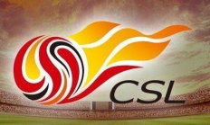 极速电竞APP:场均32216人次，本轮中超球市创造近9年新高