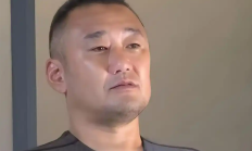 极速电竞下载:上村健一：中国有天赋的孩子比日本多，希望我带的孩子能代表未来