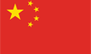 极速:中国女足5-1泰国女足：邵子钦帽子戏法，张馨贡献超级世界波